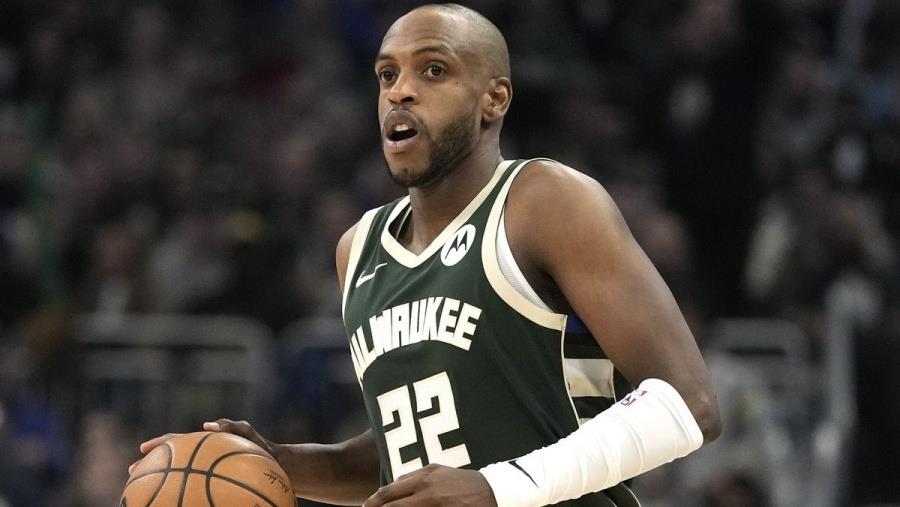 middleton2