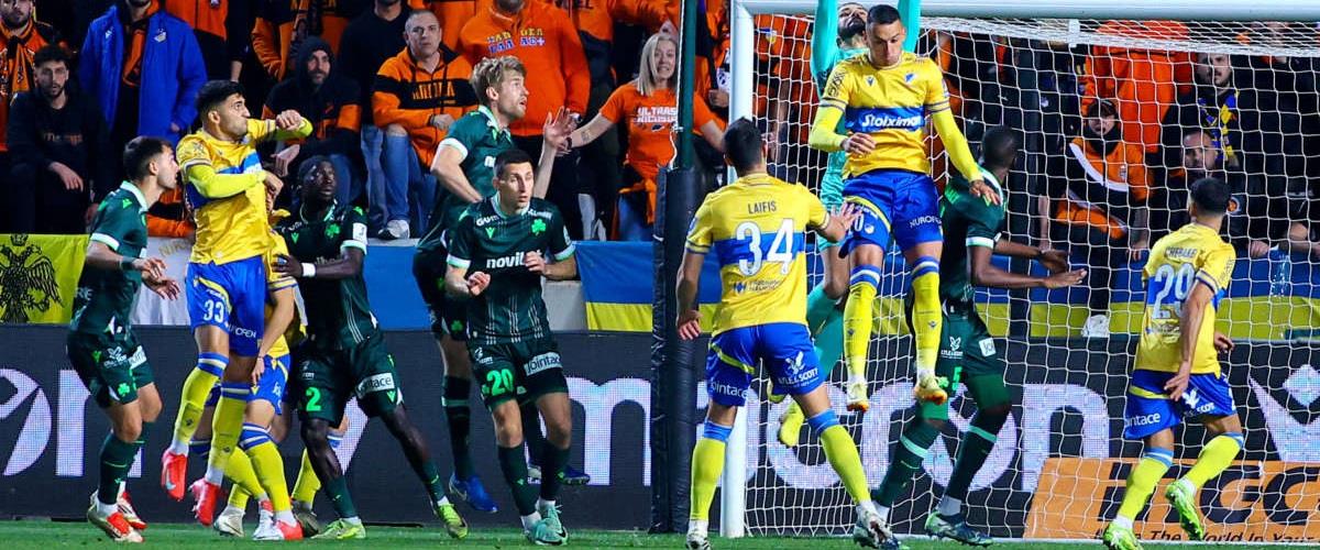 apoel-omonoia-1