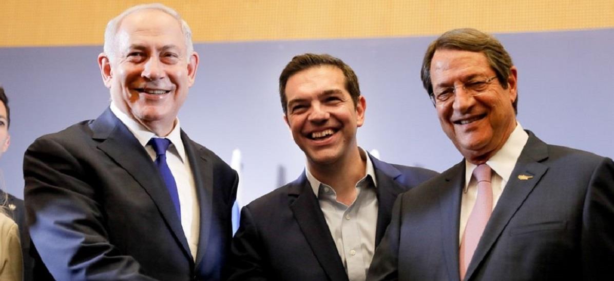 ΤΡΙΜΕΡΗΣ 