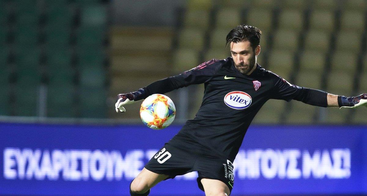 16-Tasos-Kissas-1