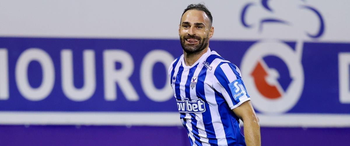 rafa-lopez-anorthosis-3-scaled