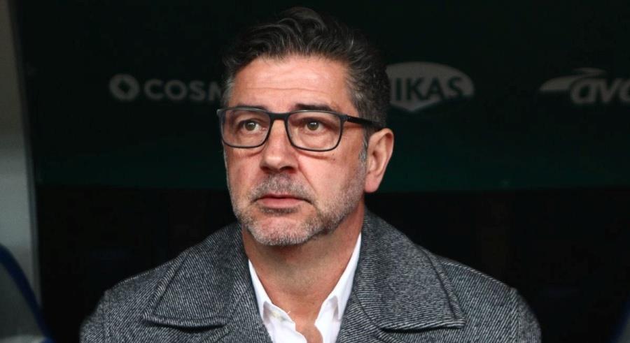 Rui-Vitoria-1200x800