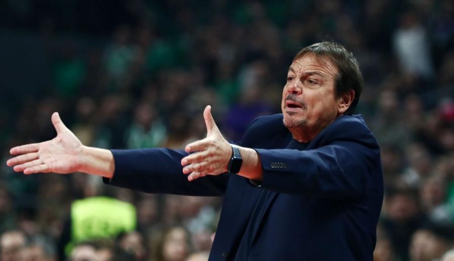 ataman_2