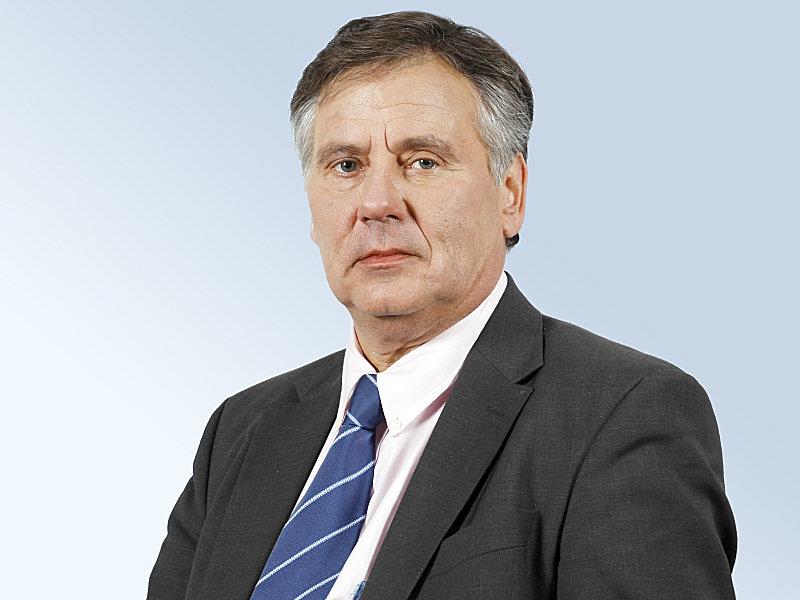Franzke