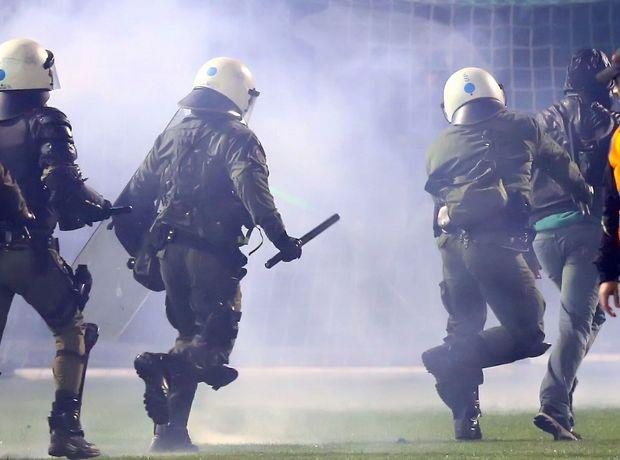 ΠΑΟ
