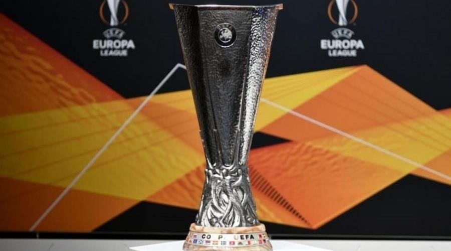 europa-e1645084234526