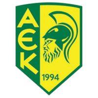 ΑΕΚ ΛΑΡΝΑΚΑΣ