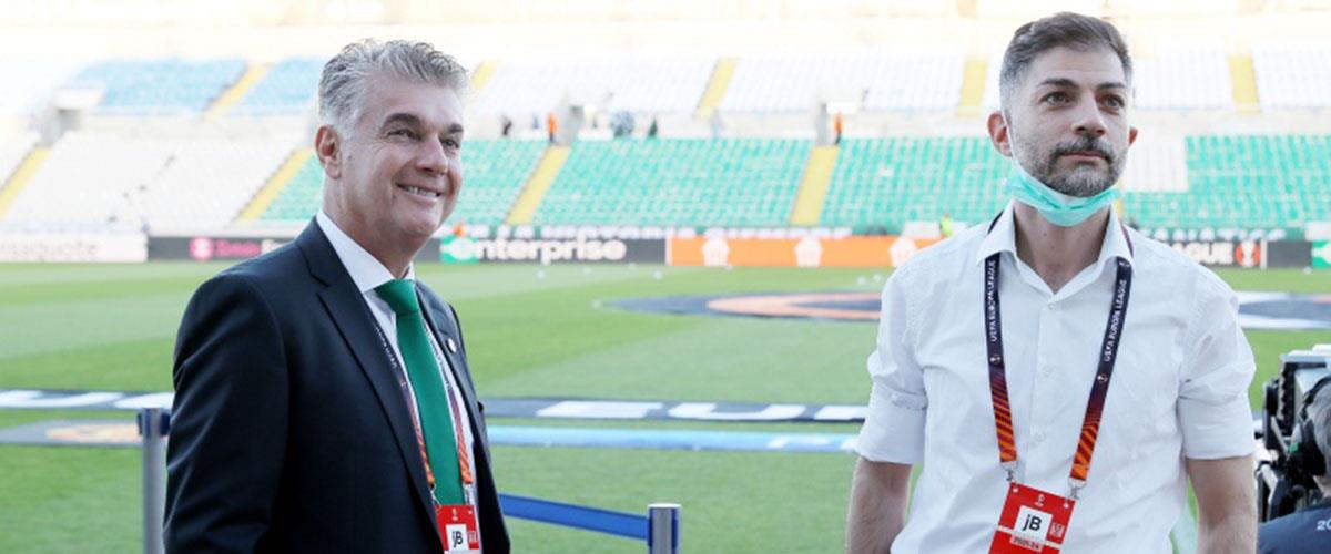 449cea16-b384-46b6-bcba-68fd05bba5af_stavros_papastavrou-antreas_dimitriou-demetriou-omonoia