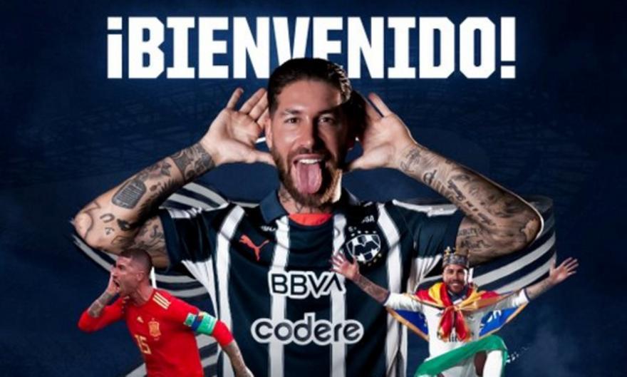sergio-ramos_020500