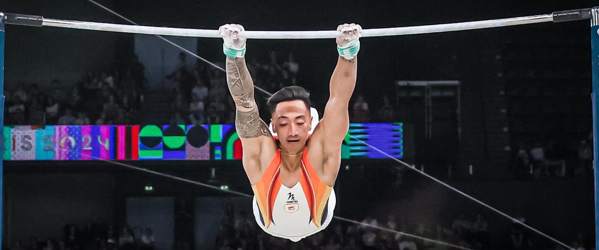 453195928_1028589485938607_1342556325860264620_n