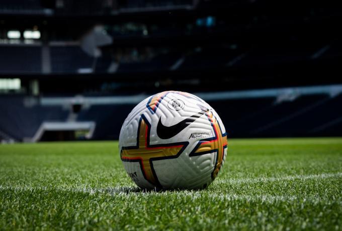 Ball football 333