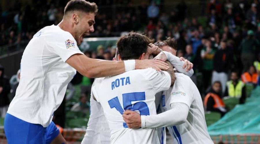 ethniki-elladas_001348_164226