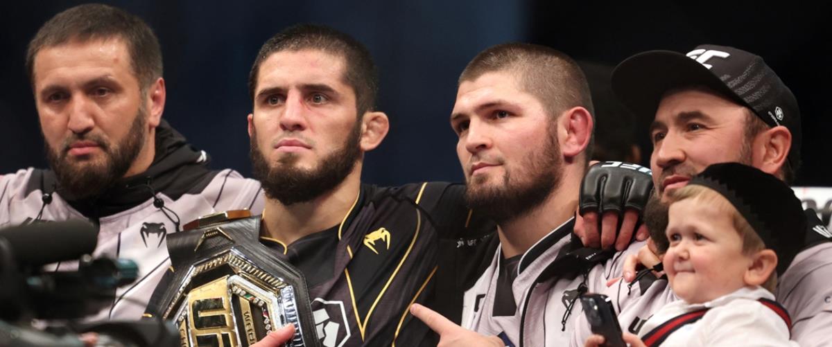 nurmagomedov-makhachev-mak1
