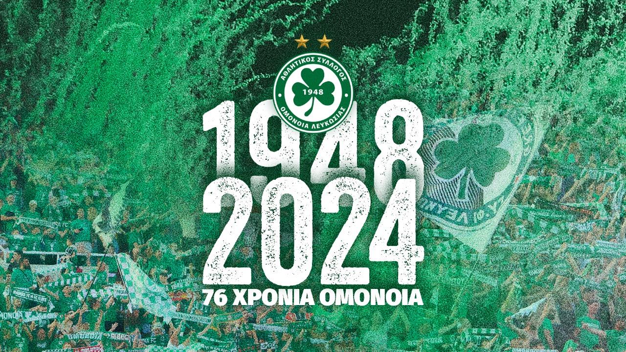 1948