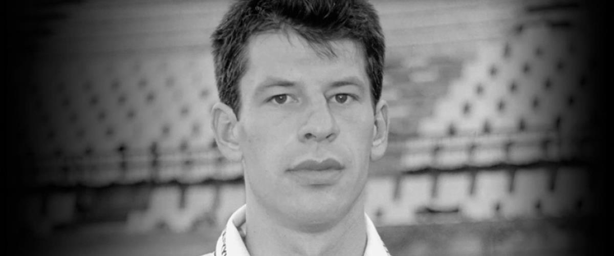 papadopoulos_manolis-xrwma
