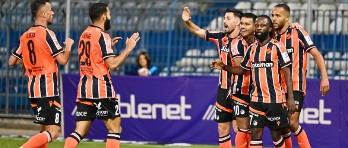 apoel_71
