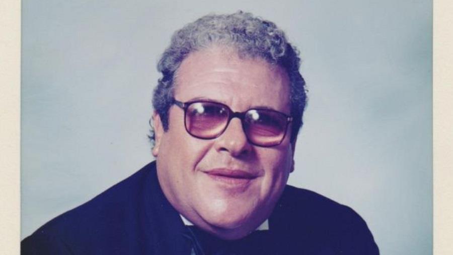 giorgos-k-eliades
