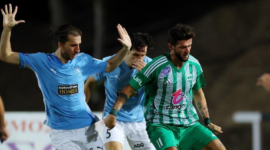 aris_pafos_kvili