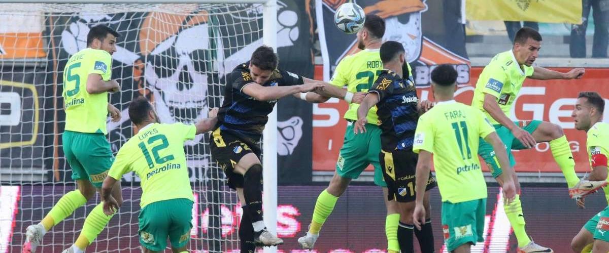 aek-larnakas-pafos-stoixima-prognostika