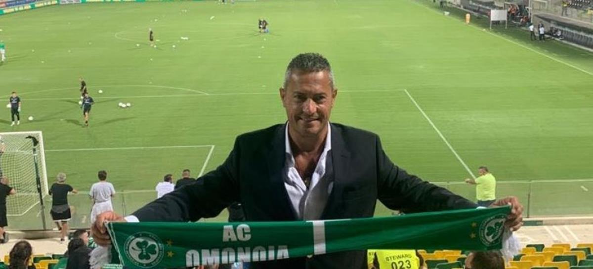 b_john_christodoulou_omonoia_aek_outro