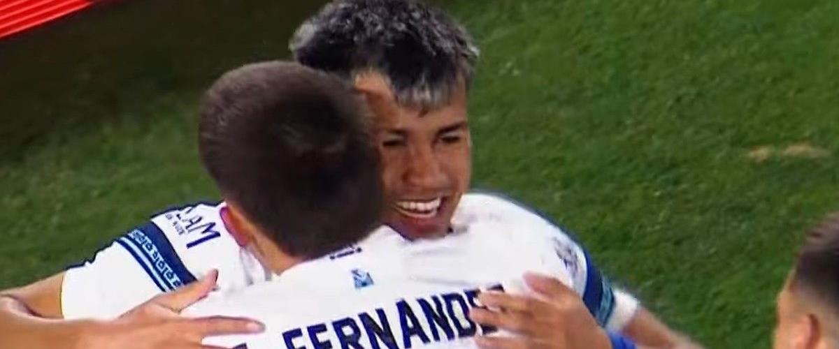 ordonez