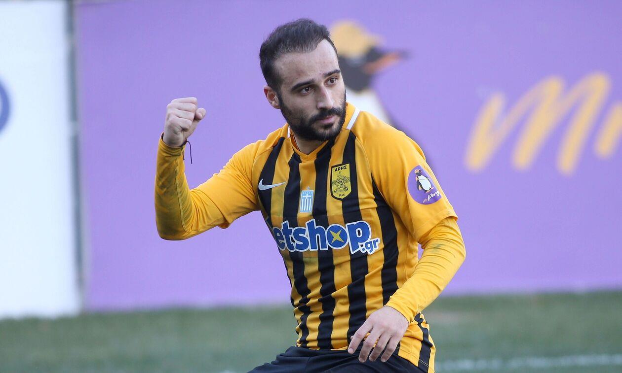 fetfatzidis_aris