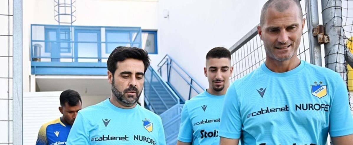 apoel1