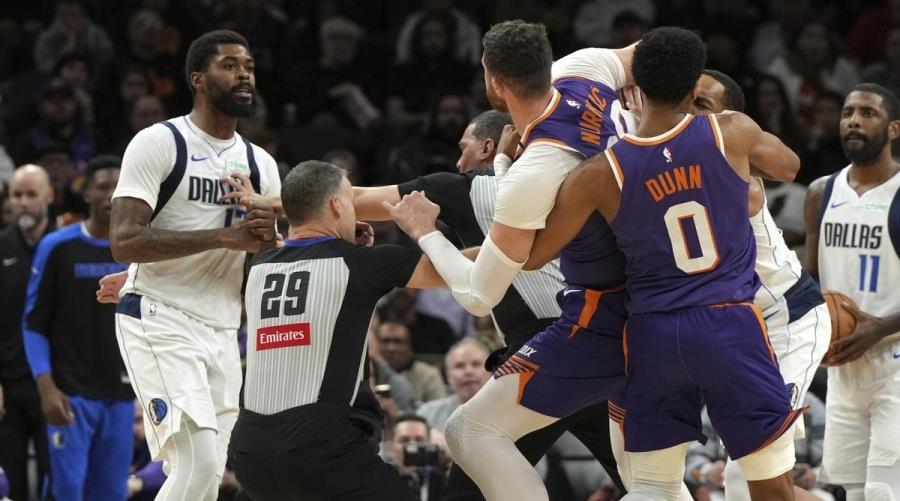 nurkic-marshall