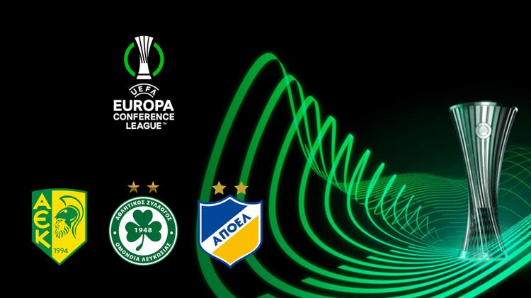 europa_conference_omonia_apoel_aek_0.width-750