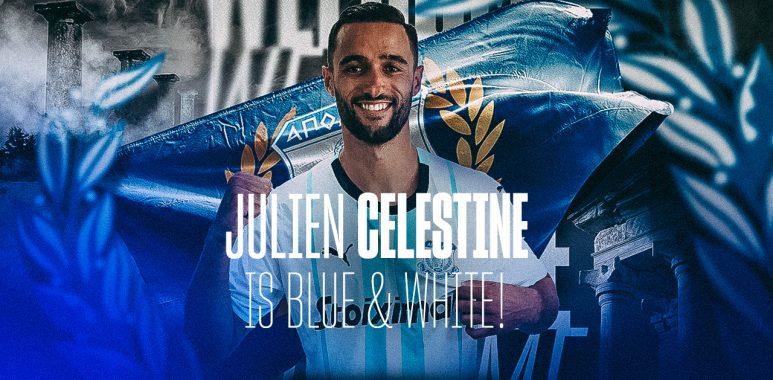 CELESTINE-WEB-773x380