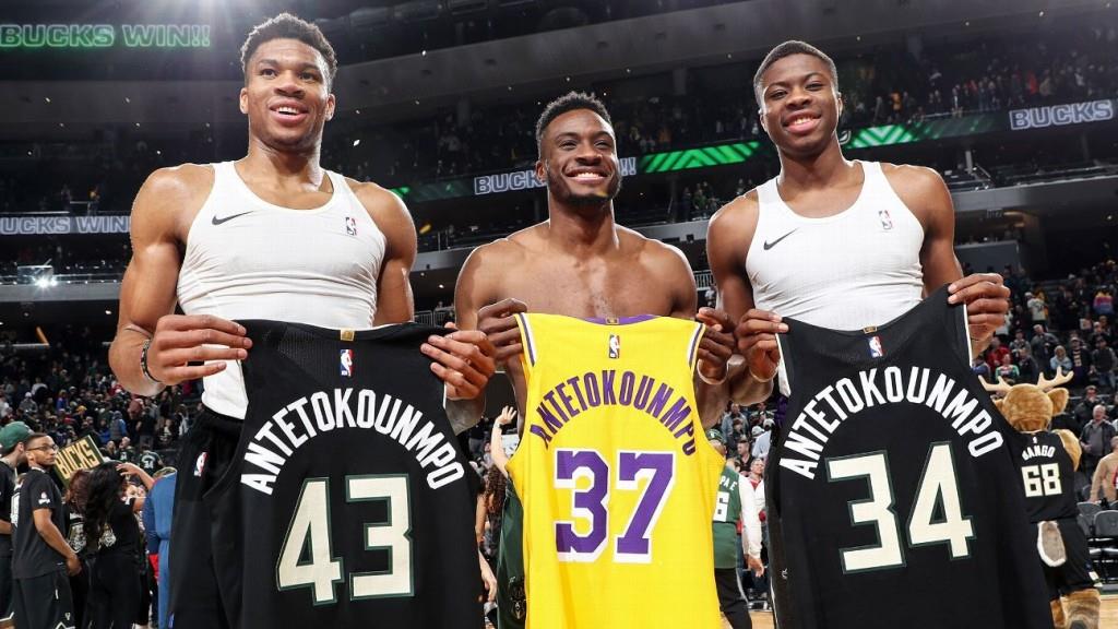 4021433299743234 antetokounmpo-2-1024x576