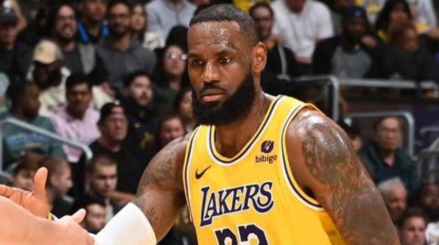 lebron-50000