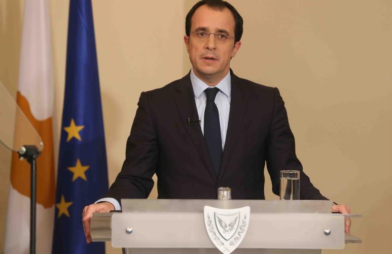 νικος