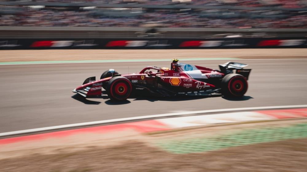 ferrari-china-hamilton