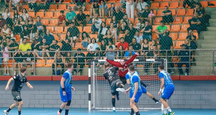 AnorthosisParnassos-750x400