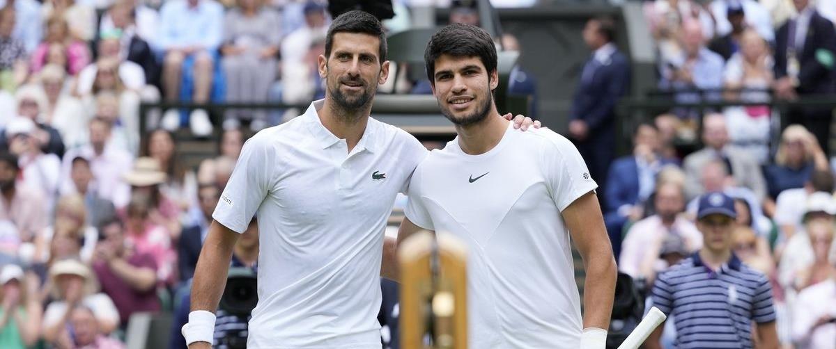 djokovic_alcaraz
