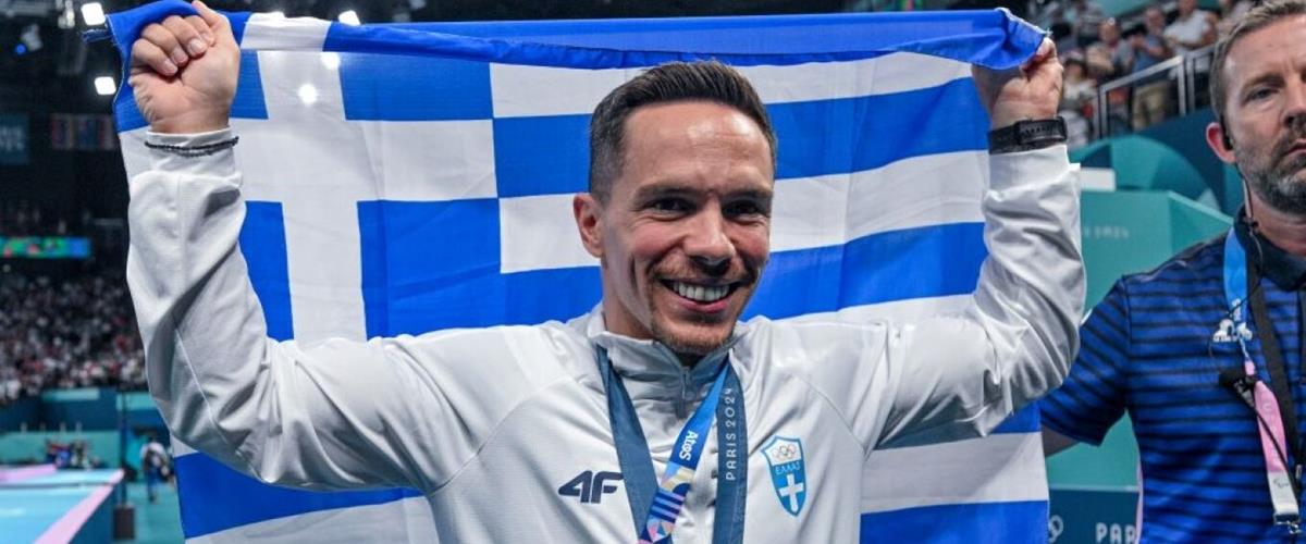 Petrounias3
