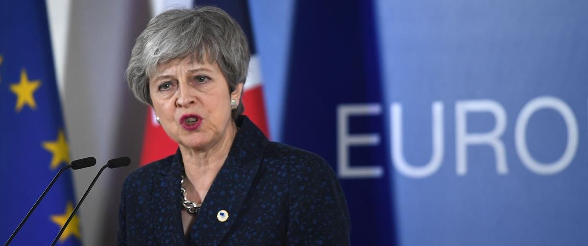 Brexit