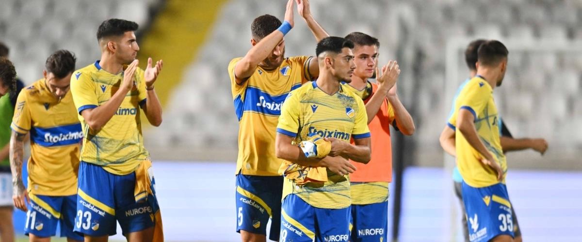 apoel_riga_