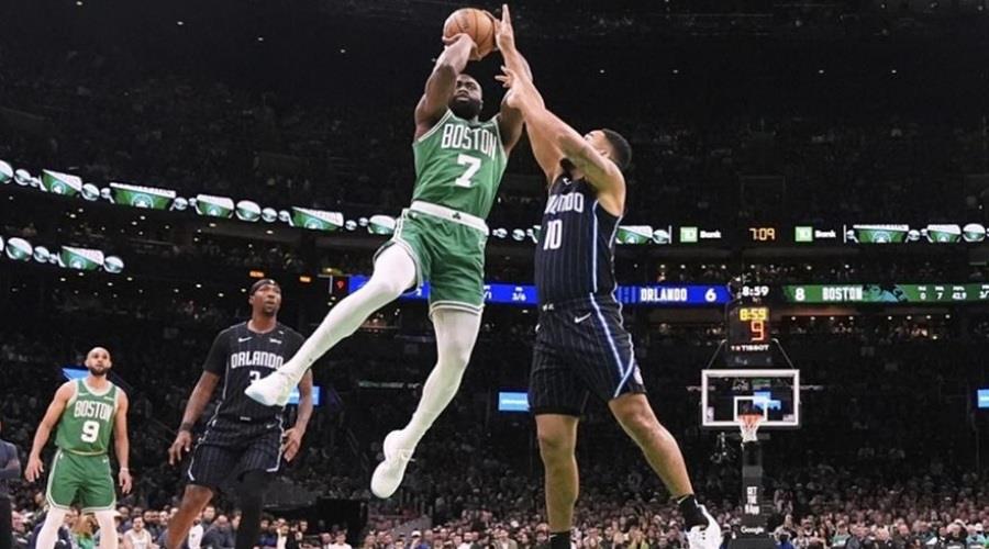 celtics_071009