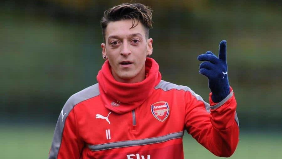 2ozil