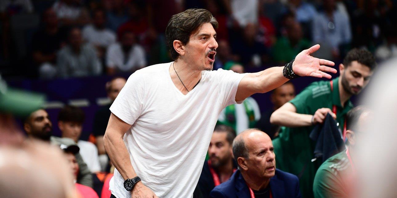 dimitris-giannakopoulos-abu-dabi