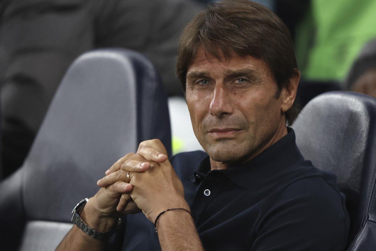 4458004418391895 conte