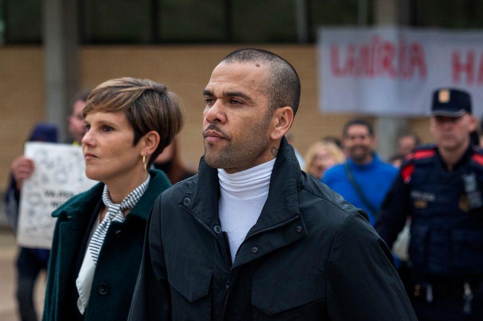 dani_alves