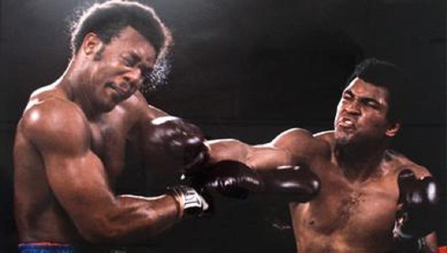 ali