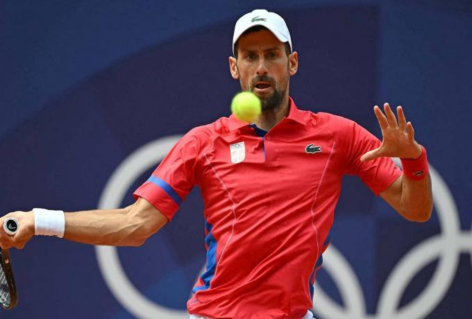 nole100