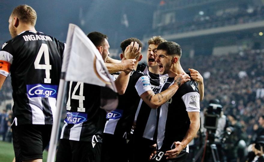 4461120038452525 paok-aek 223257