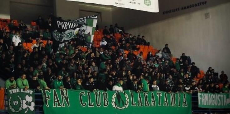 omonoiafansfutsal