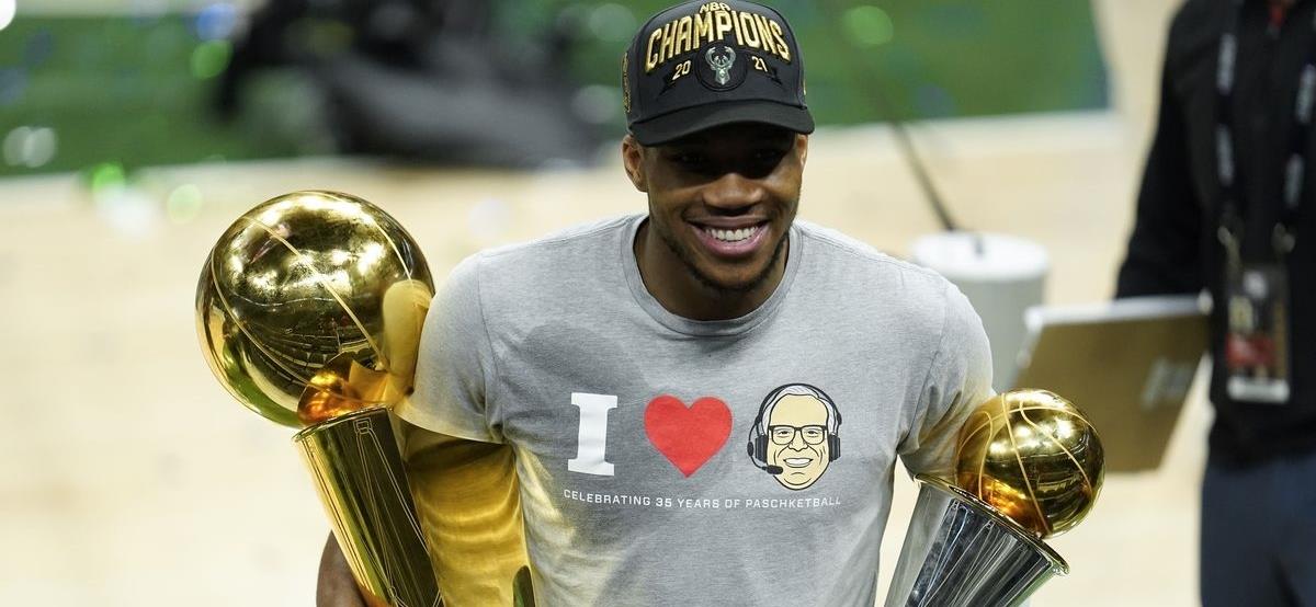 3960977450492911 antetokounmpo
