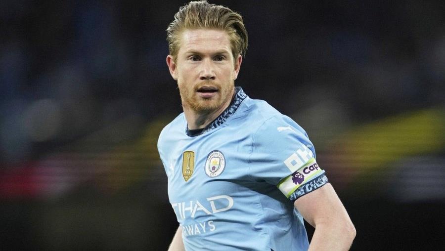 DE_BRUYNE-1200x800